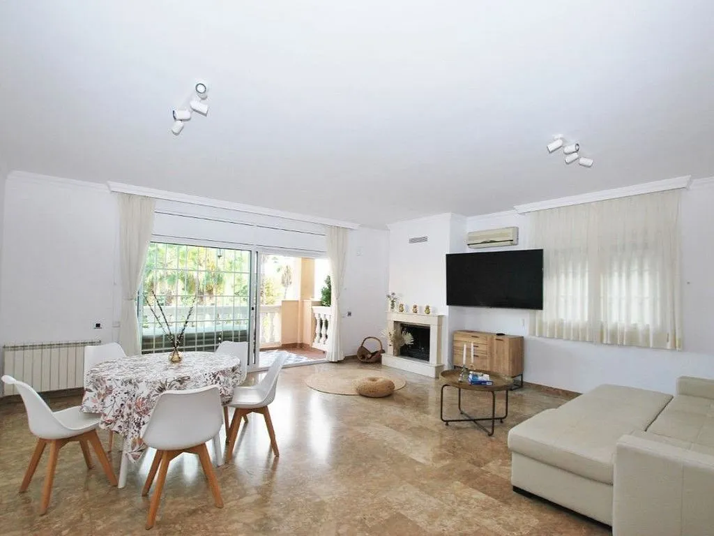 living_room