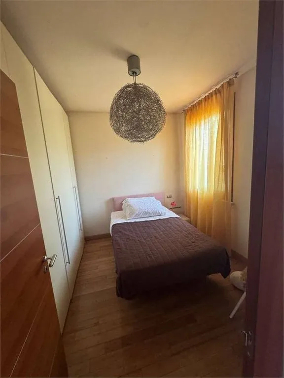 Magamistoad - Luxury Villa with Pool in Volta Mantovana