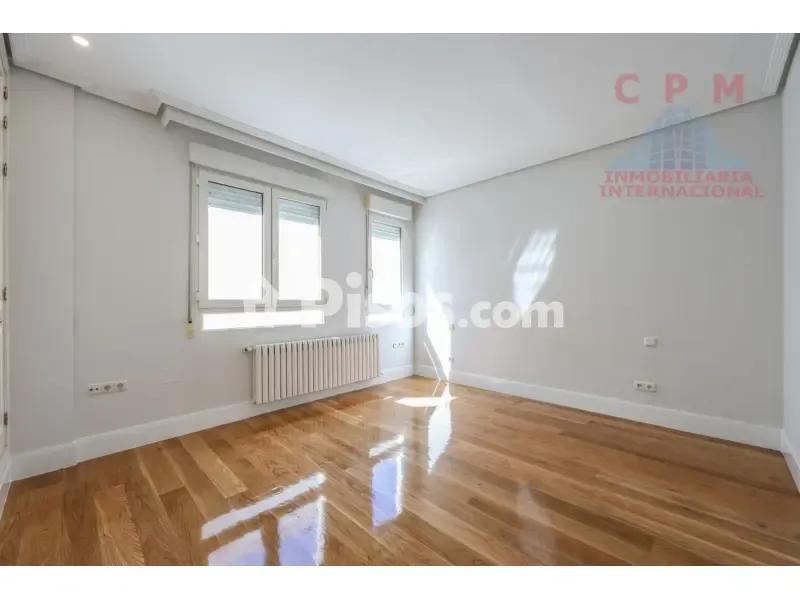 Rooms - Sunny Loft with Terraces in Castellana