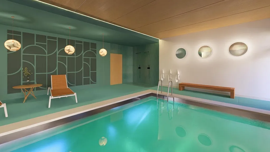 pool_area