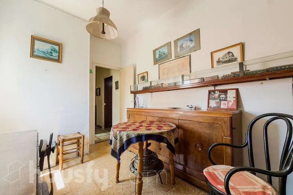 dining_room
