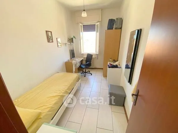 Magamistoad - Student Flat Near Architecture Faculty in Ferrara