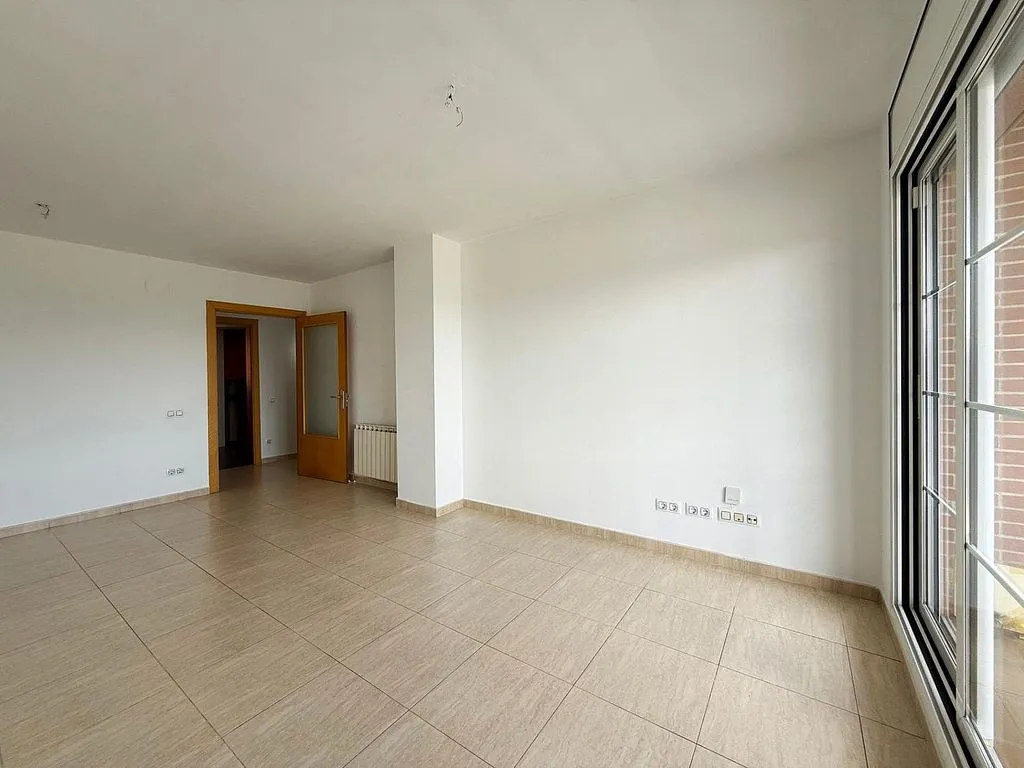 Toad - Duplex with Pool and Terrace in Mion - Puigberenguer