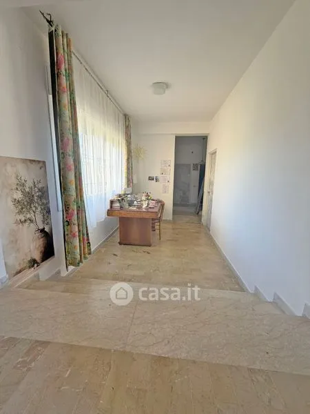 Ingresso - Rustic Villa with Olive Grove in Caltagirone