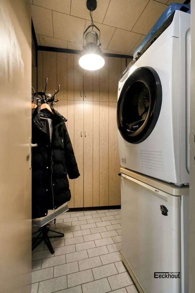 utility_room