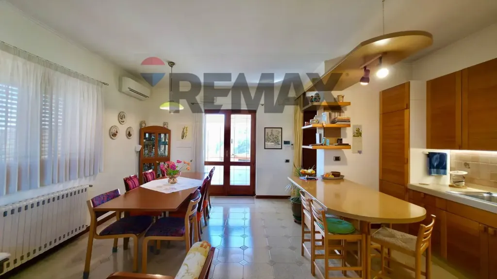 dining_room