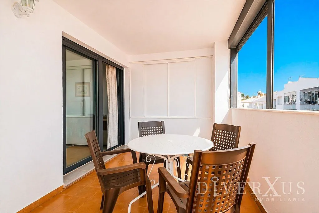 terrace_patio