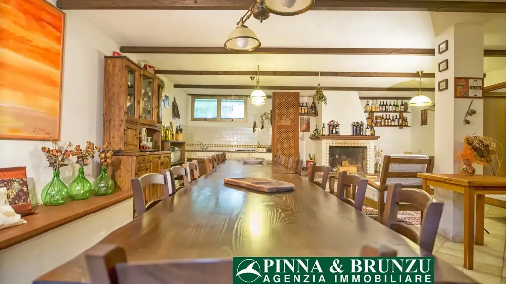 dining_room