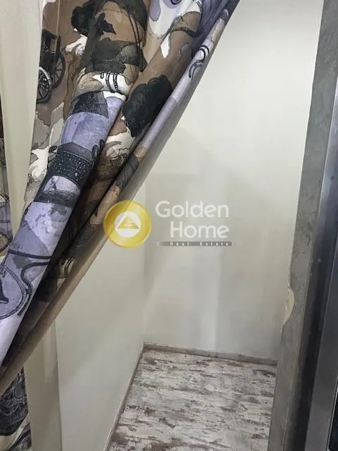 Local commercial à GR