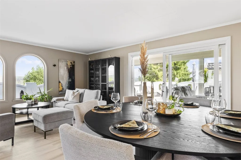 dining_room