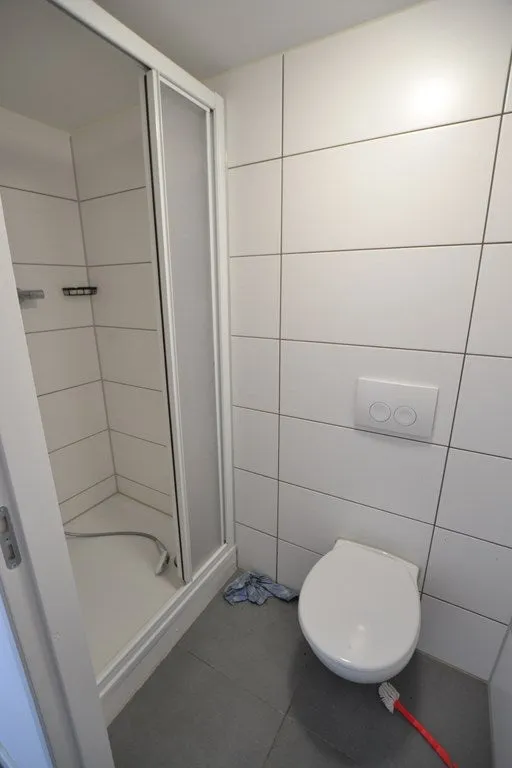 1-toaline korter asukohas Heerlen