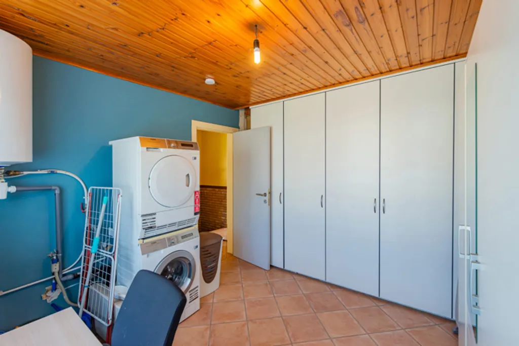 utility_room