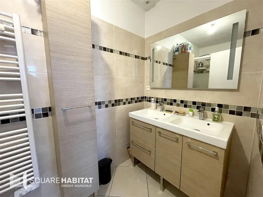 6-room house in Courtenay