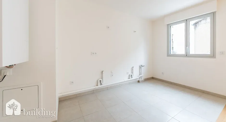 other_room