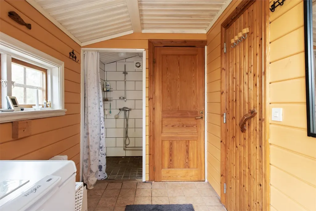 Maison 3 pièces à Norrtälje kommun