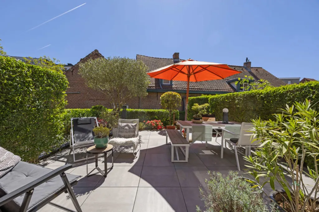 terrace_patio