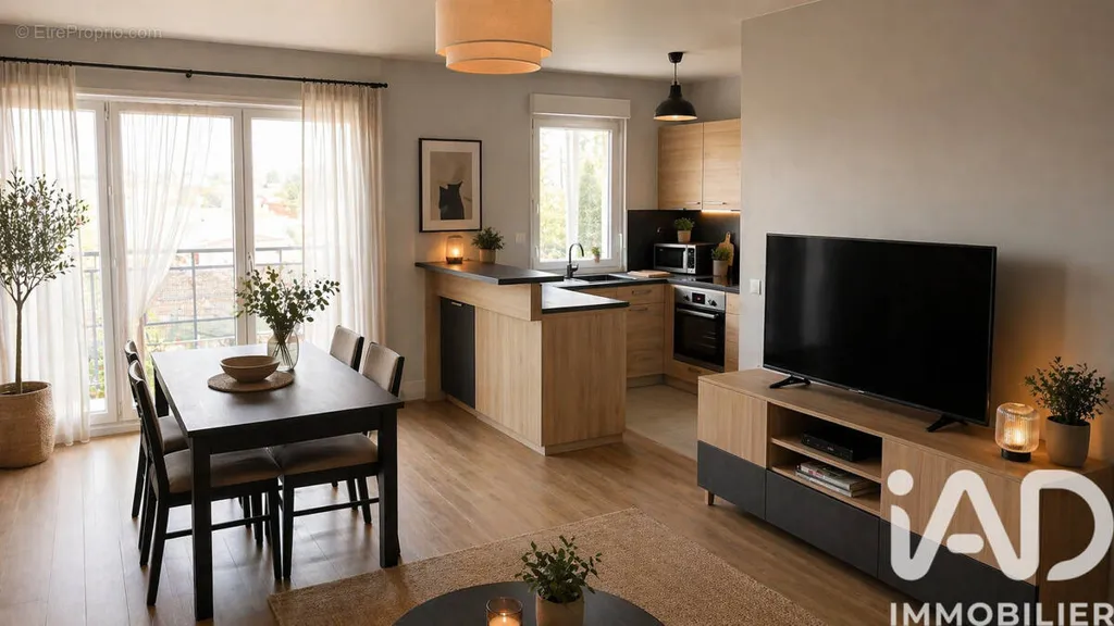 living_room