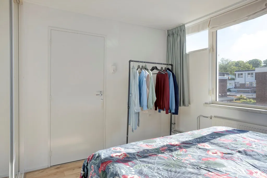 Maison 5 pièces à Tilburg