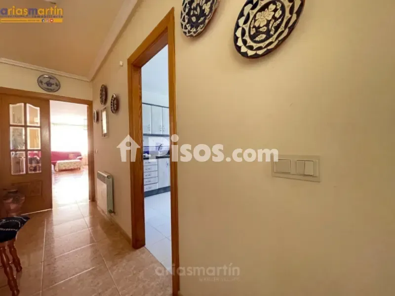 Maison 4 chambres à ES