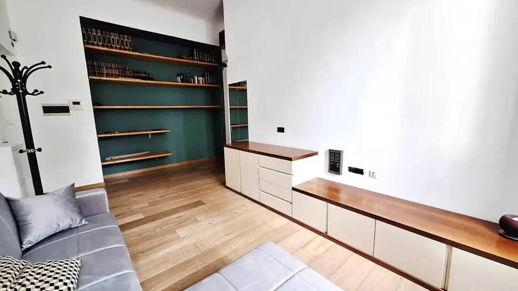 living_room