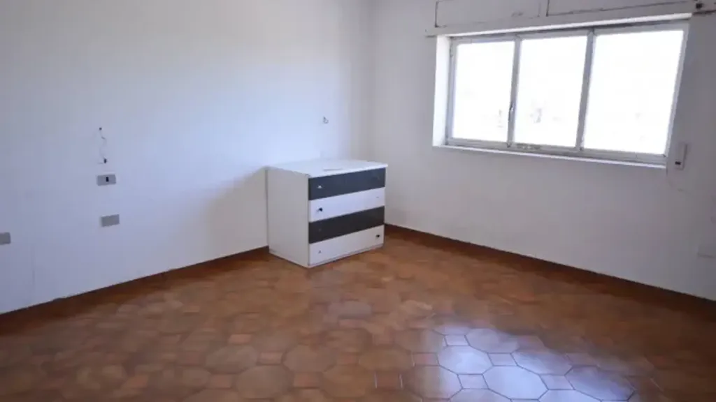 Stanze - Spacious Apartment with Sea View in Crosia