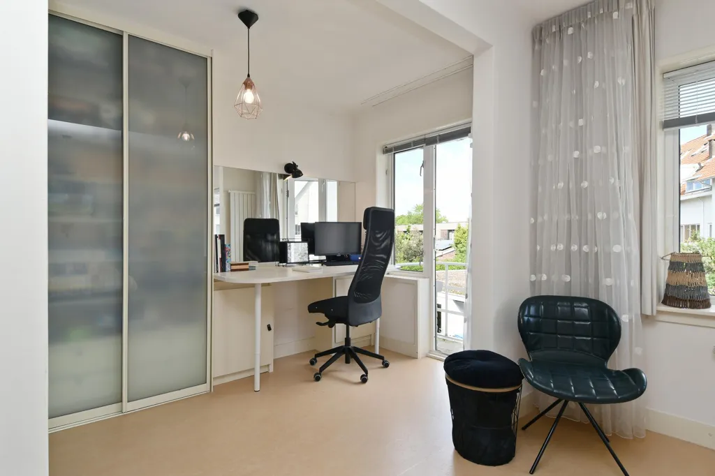 Maison 7 pièces à Eindhoven