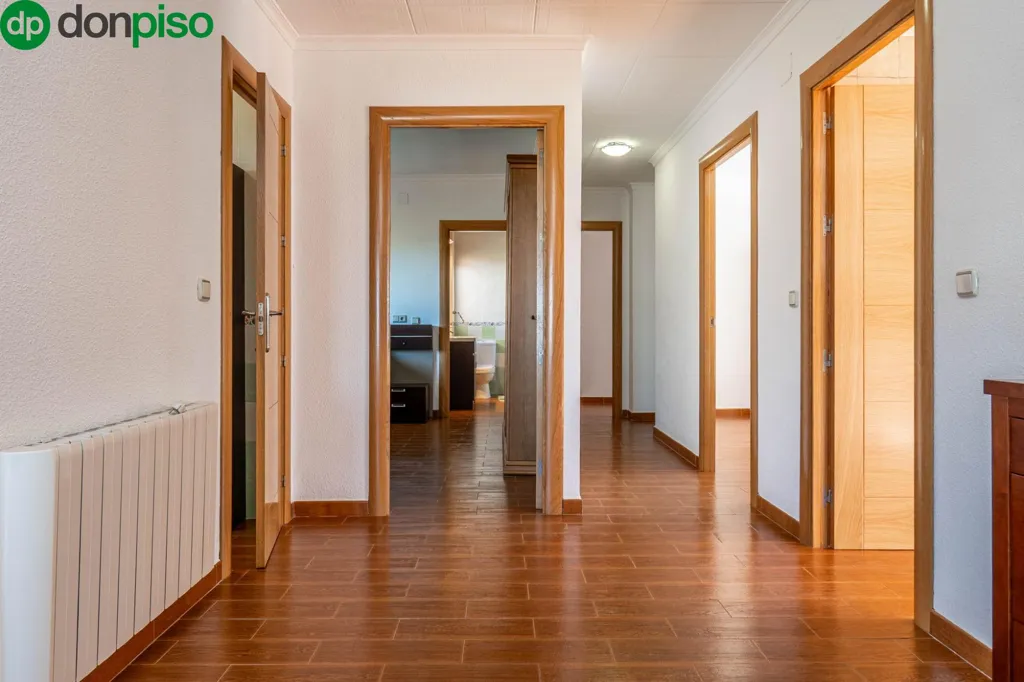 hallway_entrance