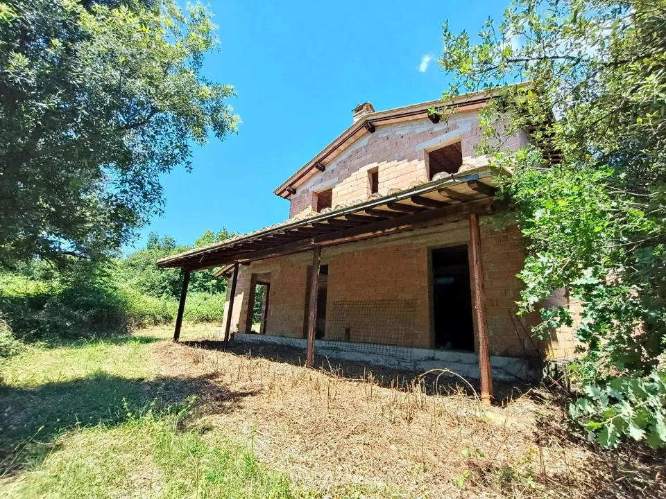 Välivaade - Villa with Private Park in Amelia