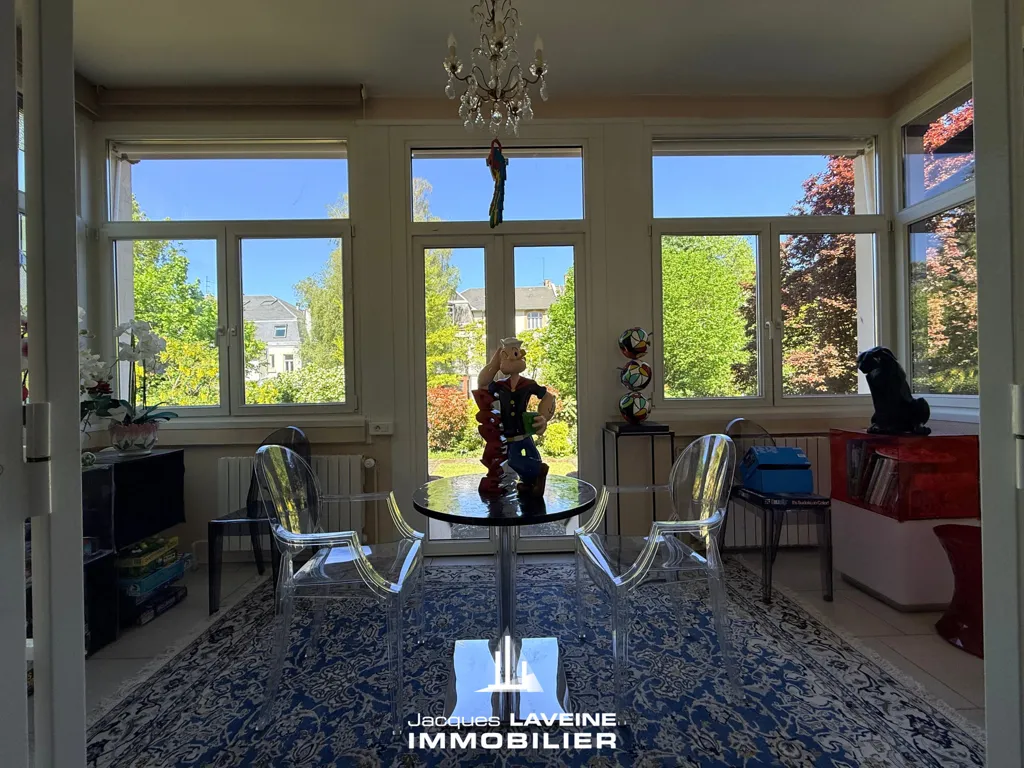 living_room