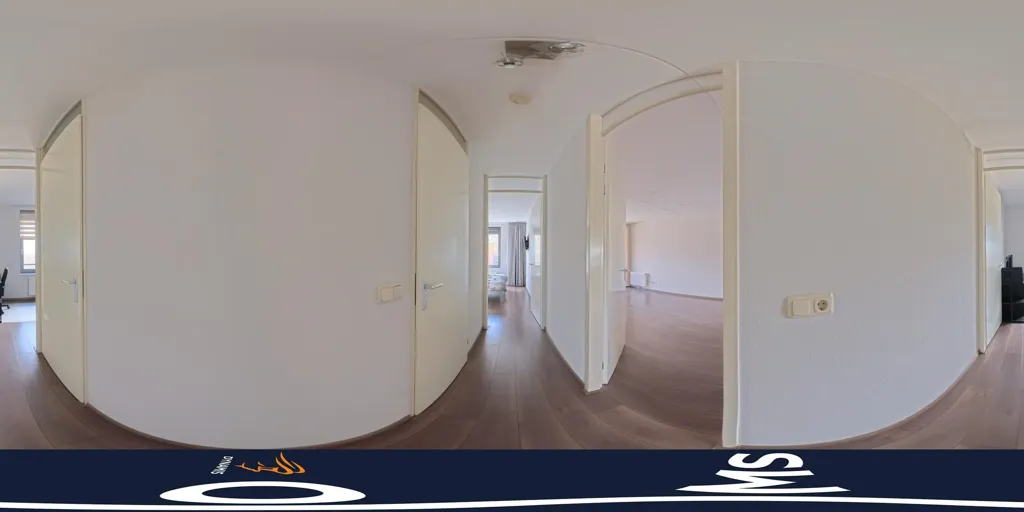 hallway_entrance