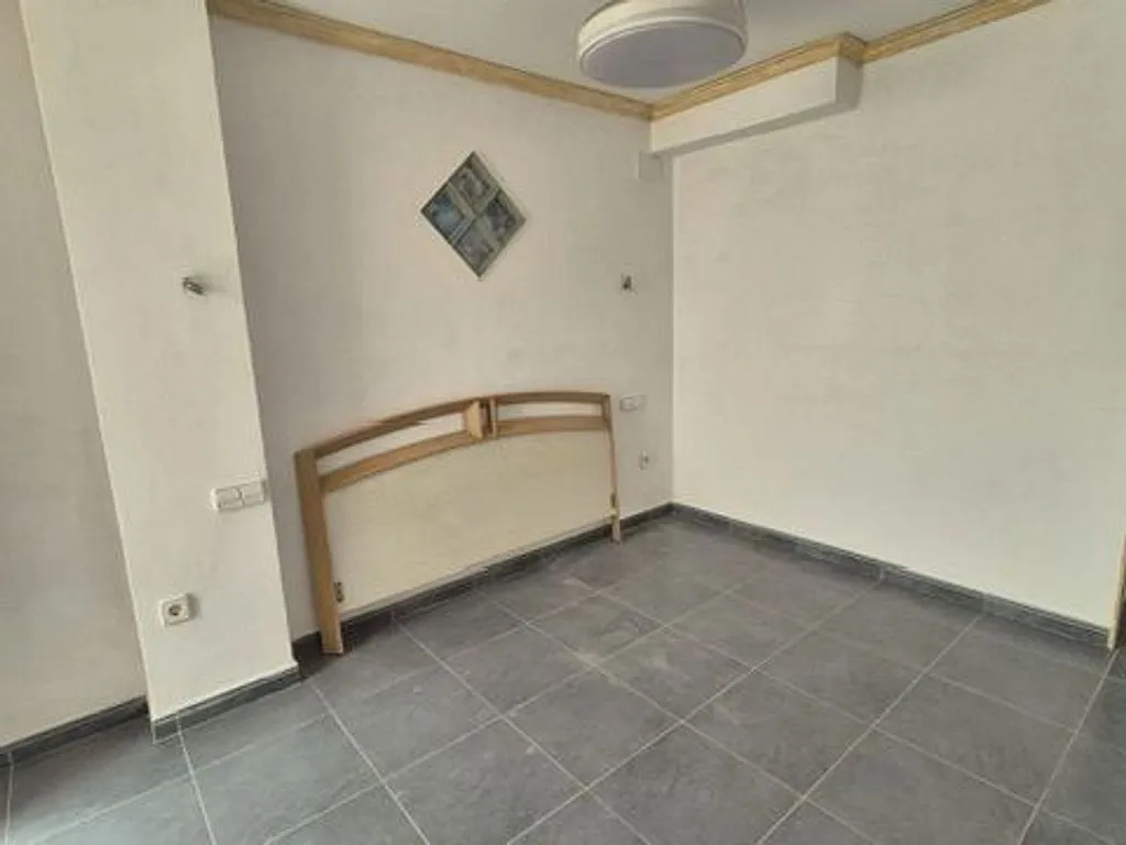 Rooms - Semi-Detached House with Pool in Oliva Nova