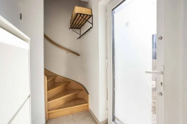 Maison 3 chambres à Heule