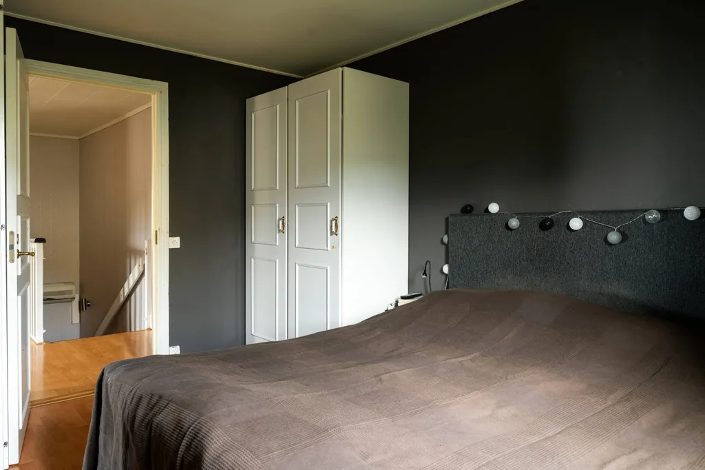 Maison 4 pièces à Fagersta kommun