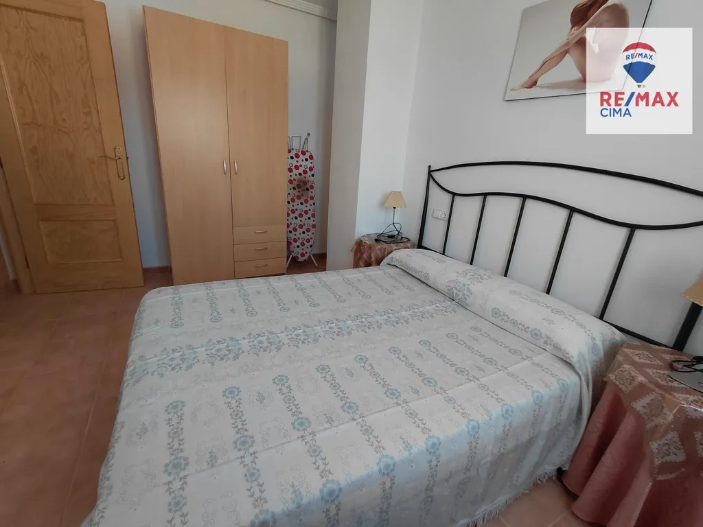 Magamistoad - Spacious House with Terraces in Campo Cámara