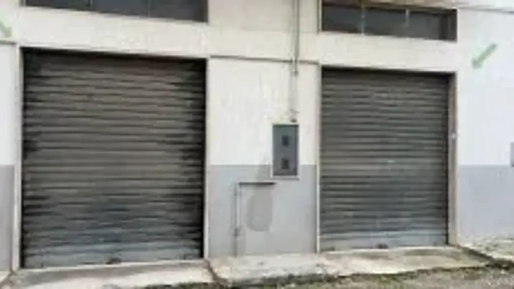 Extérieur - Ground Floor Apartment with Car Access in Locorotondo
