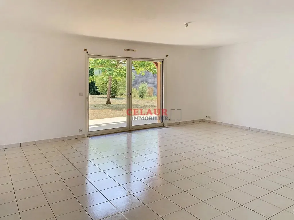 Stanze - Detached House with Garden in Quiet Area