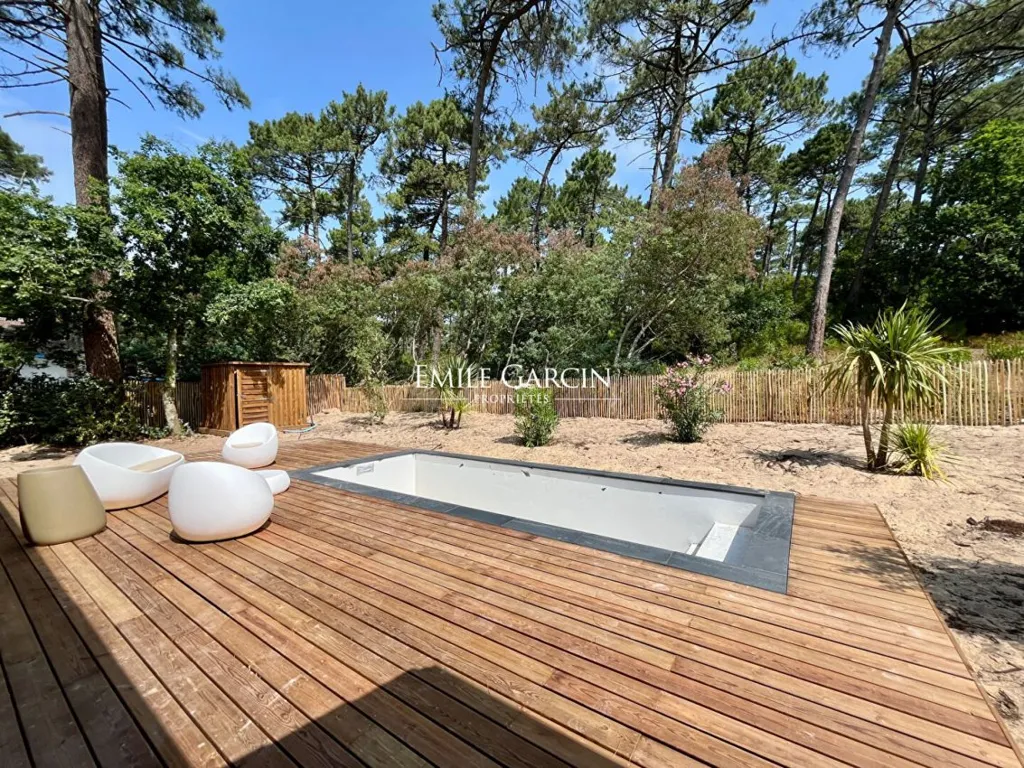 pool_area