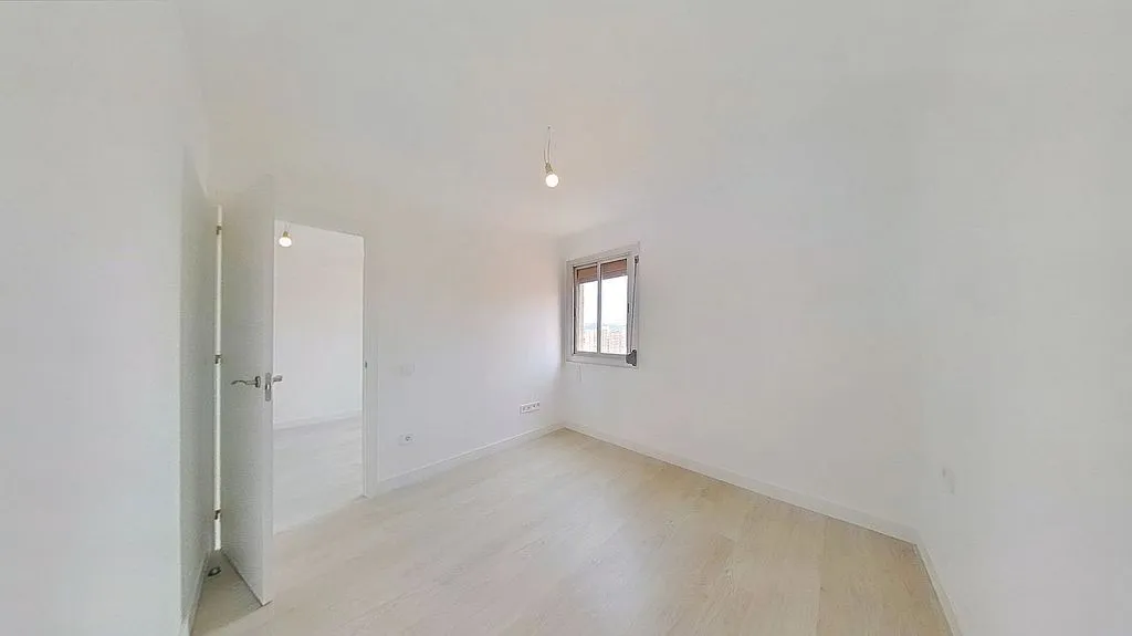 other_room