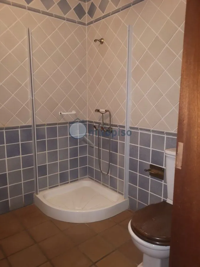 Vannitoad - Chalet with Pool and Terrace in Tacoronte