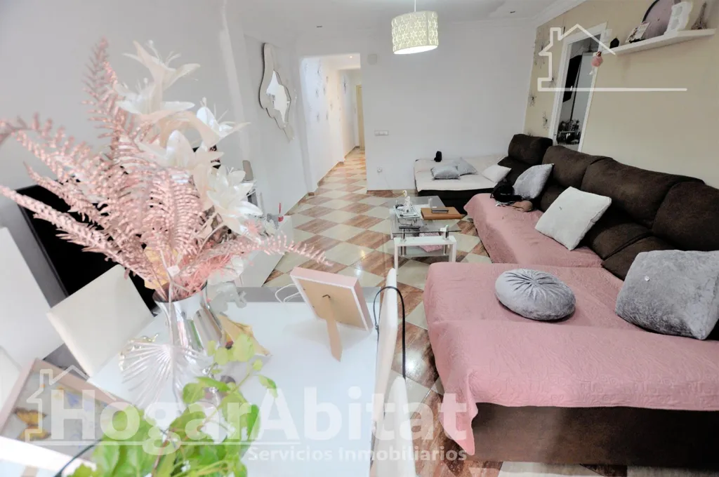 living_room