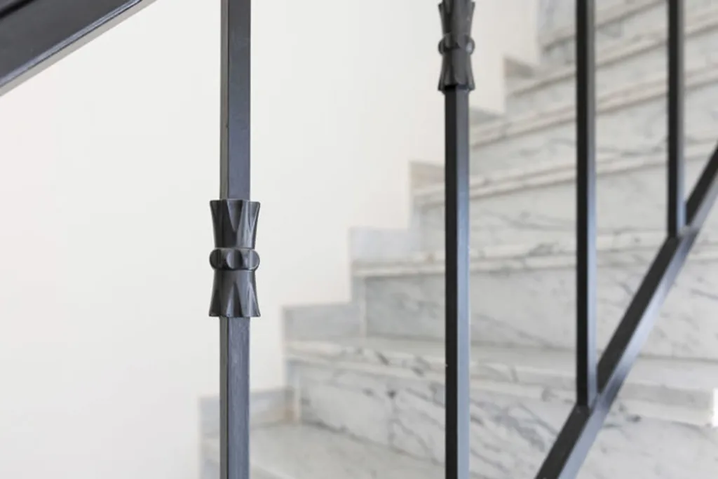 Toad - Renovated Apartment with Lift in Knokke-Heist