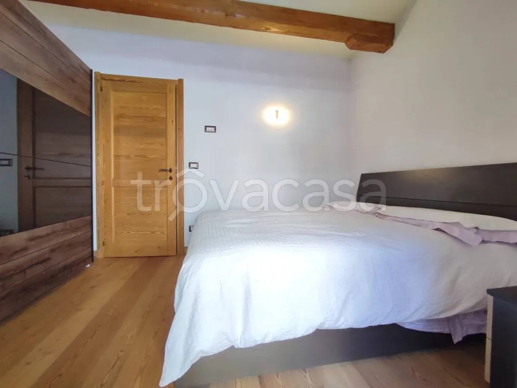 Magamistoad - Apartment with Mountain View in Chianale