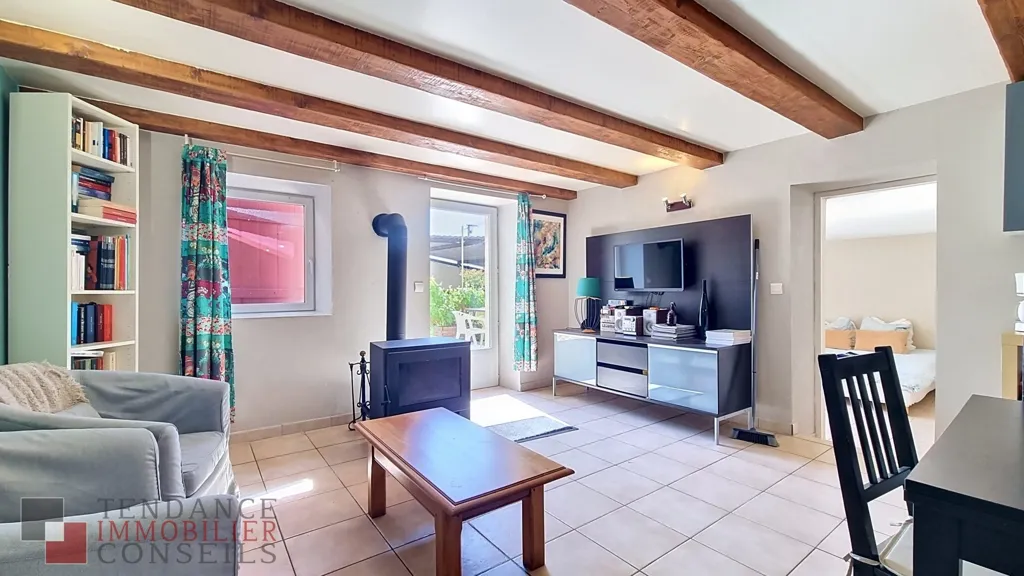 living_room