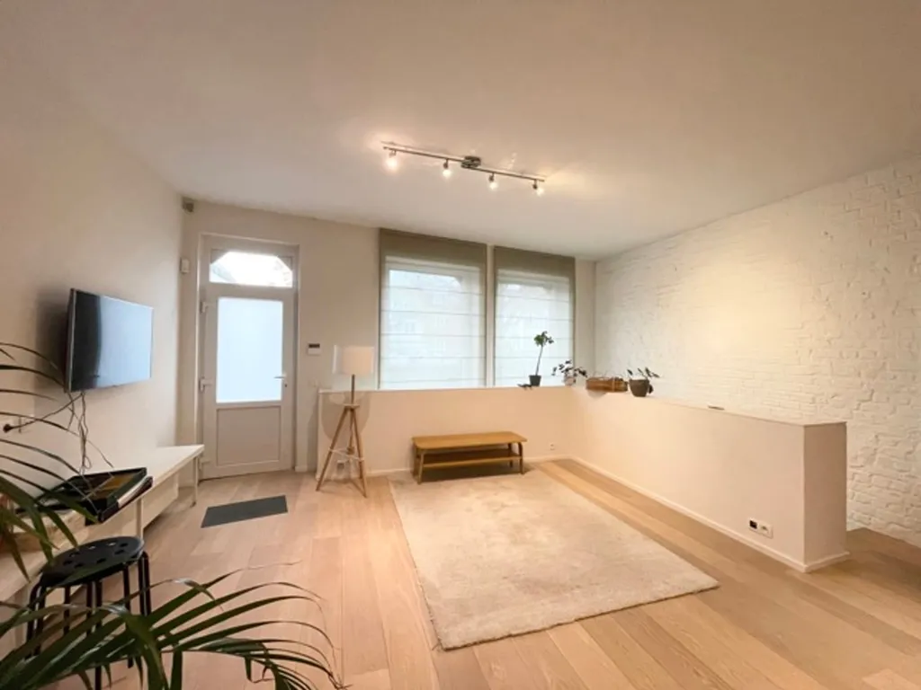 living_room