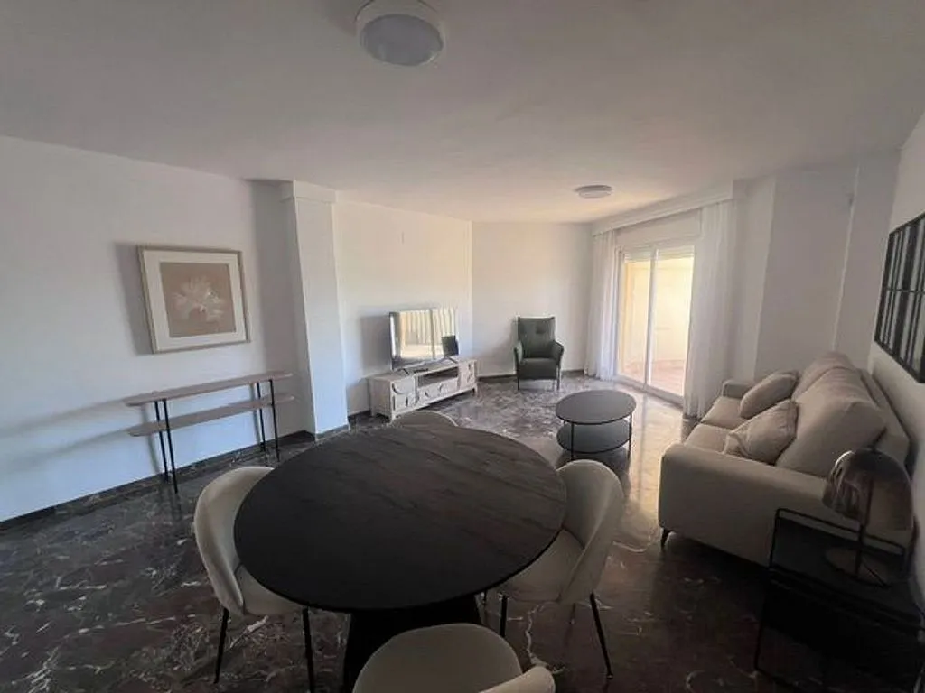 living_room