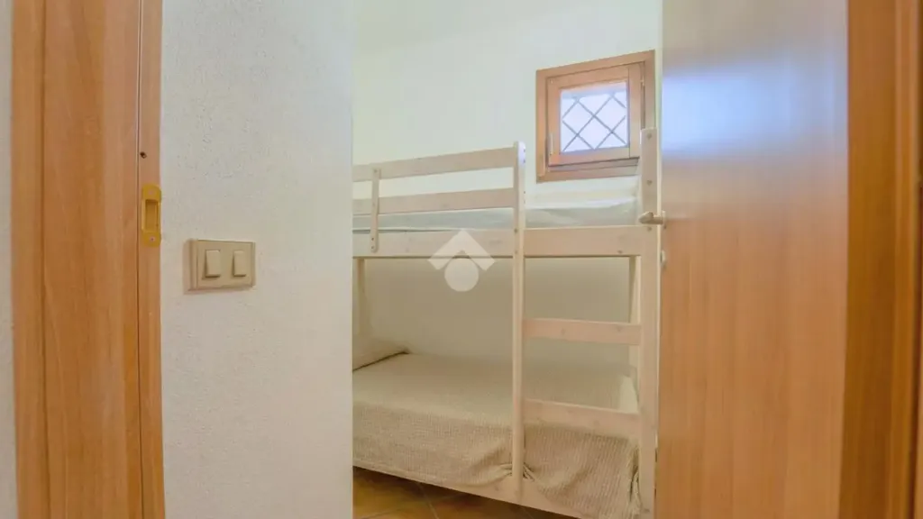 Magamistoad - Terraced Villa with Sea View in San Teodoro