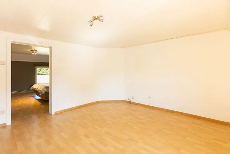 Maison 2 chambres à Ronse