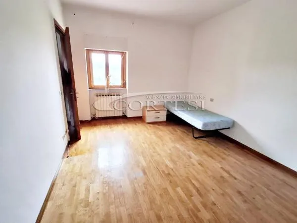 Magamistoad - Restored Apartment in Historic Villa, Perugia