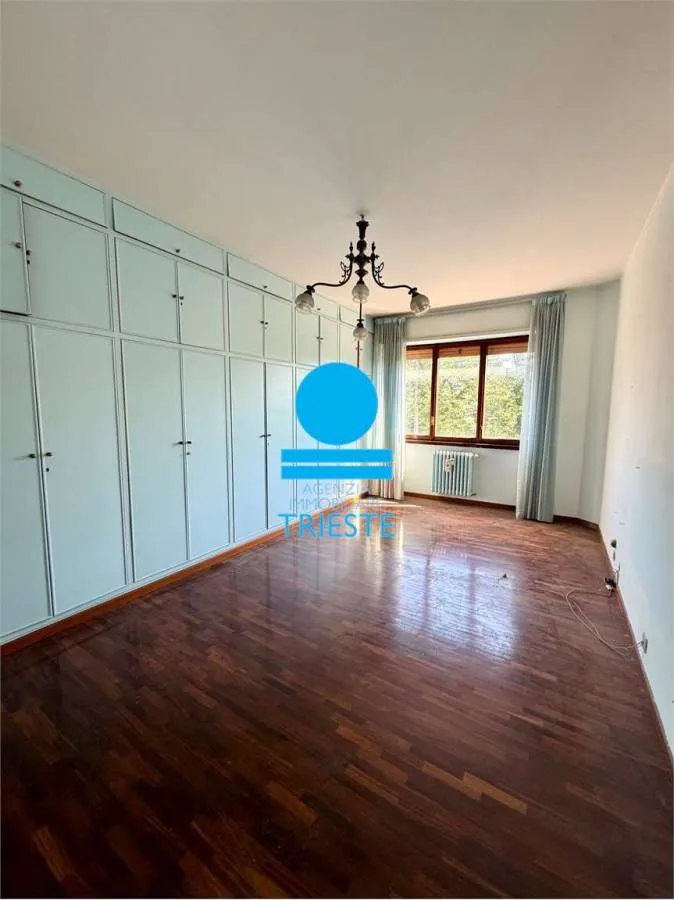 Chambres - Apartment with Balconies near Pesaro Centre