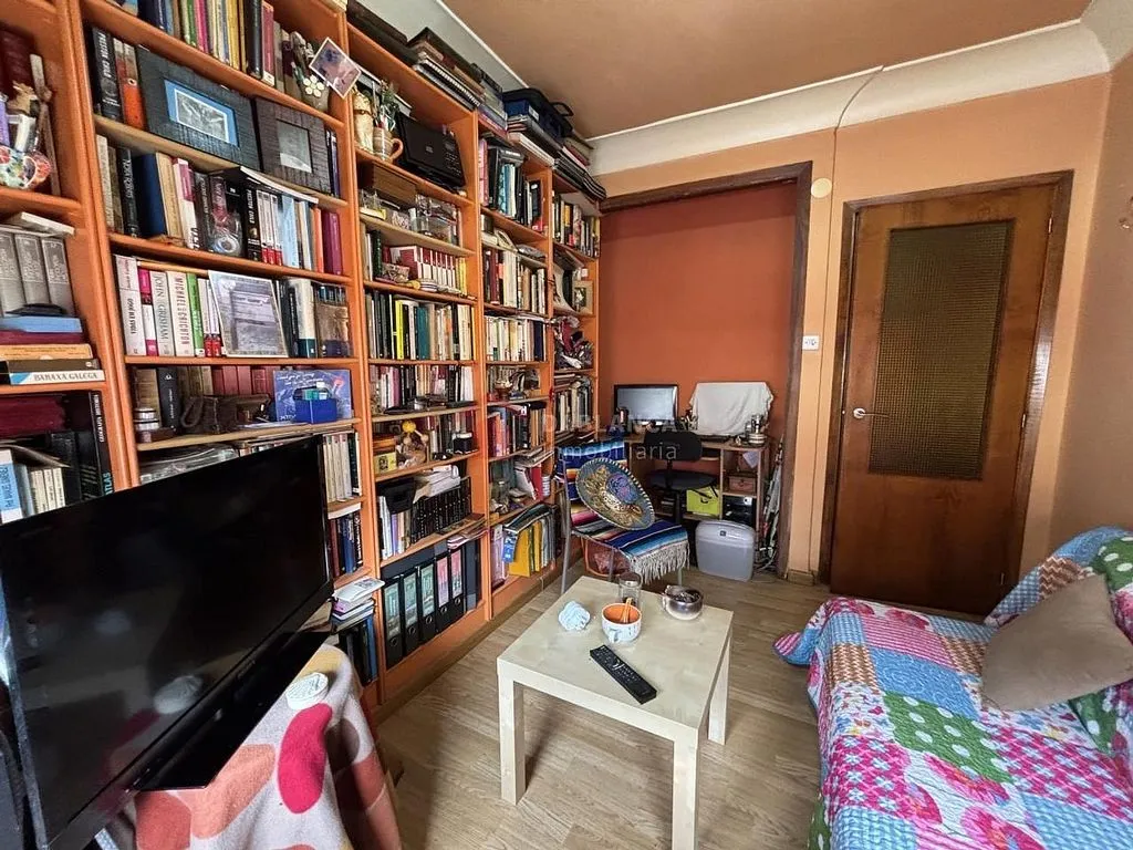 Elutuba - Flat with East View in A Milagrosa